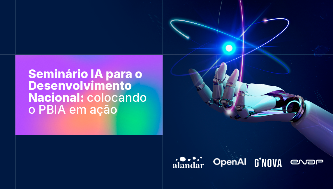 IA para jovens com segurança: entenda o novo projeto apoiado pela OpenAI