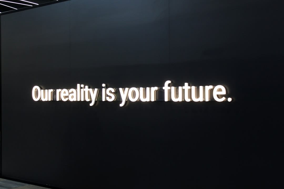 IA para todos? O futuro da tecnologia que (talvez) ninguém vai deixar de lado