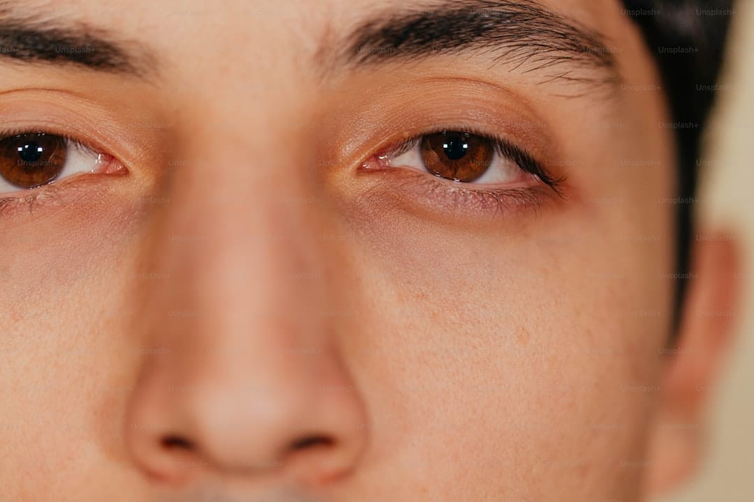IA vai acabar com a humanidade? E o truque para rejuvenescer seus olhos