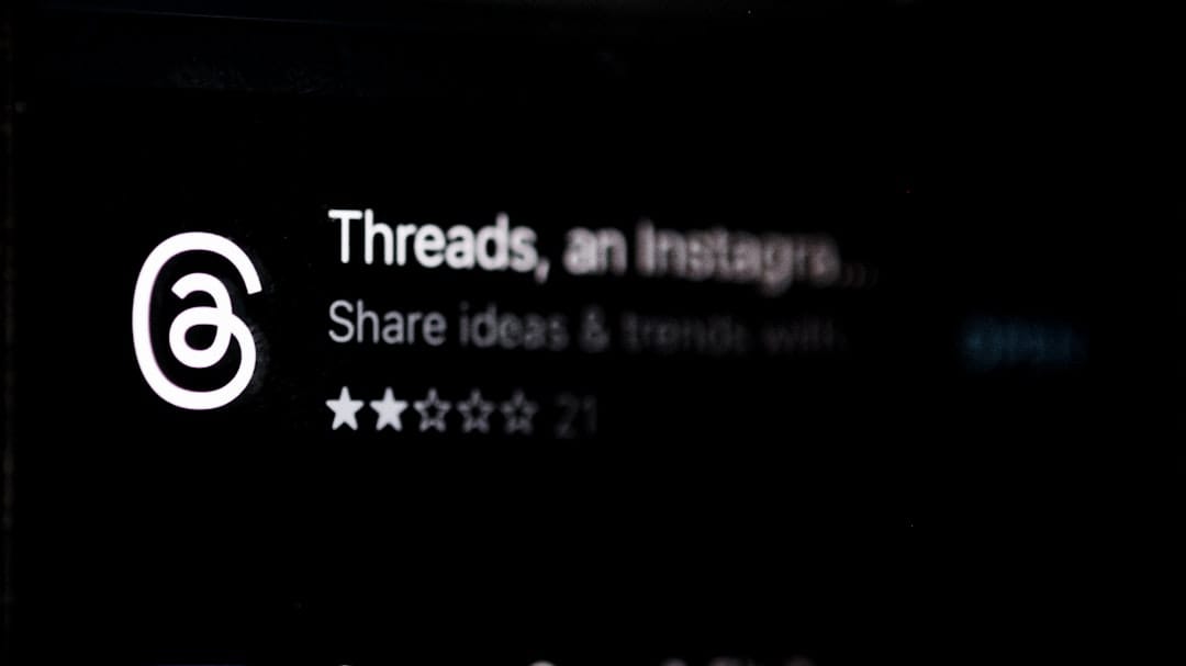 Meta e os 'óculos de pervertidos': sem câmera, mas ainda invasivos?