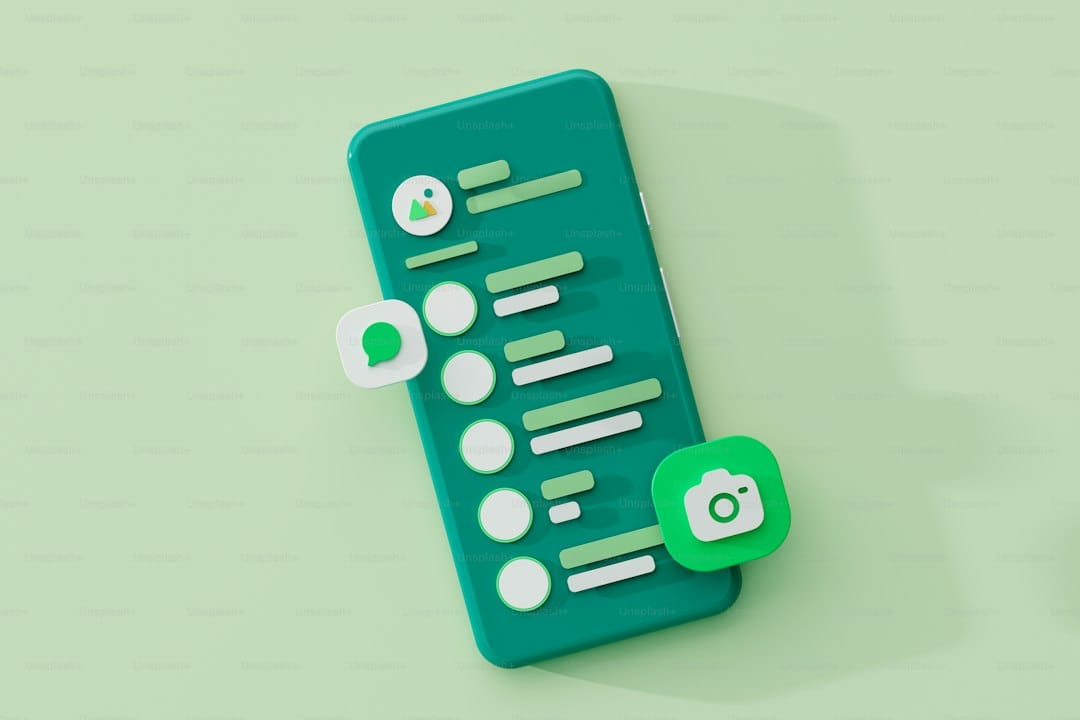 Meta libera IA para fazer a parte chata da configuração do WhatsApp Business