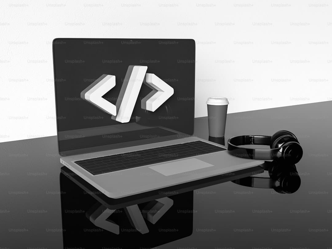 Microsoft anuncia Project Zenith: Windows sem distrações para programadores