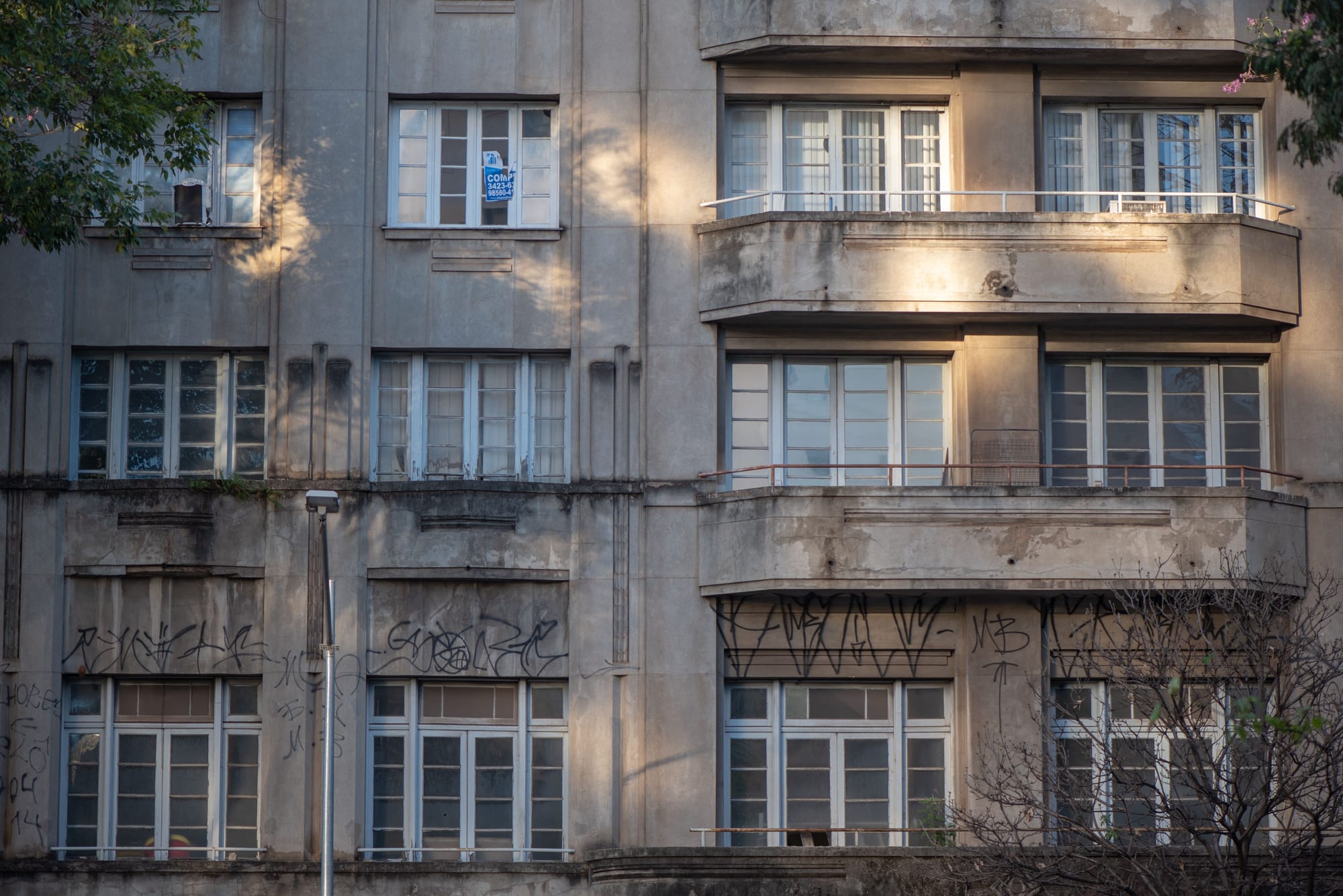 O alerta de um ex-pesquisador da Anthropic: estamos correndo para a superinteligência?