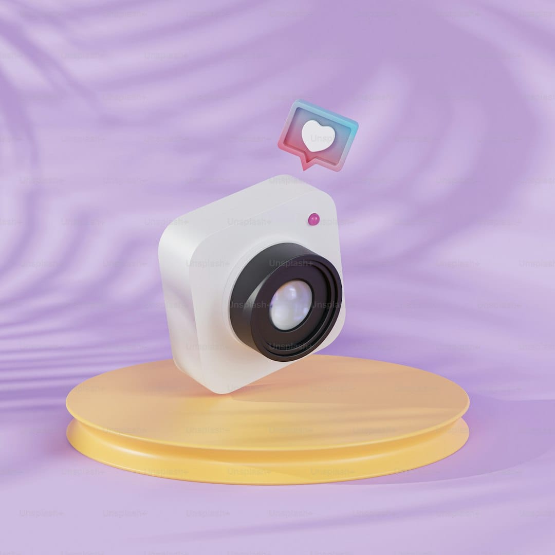 O Instagram está vendo IA onde não existe — e isso é um problema