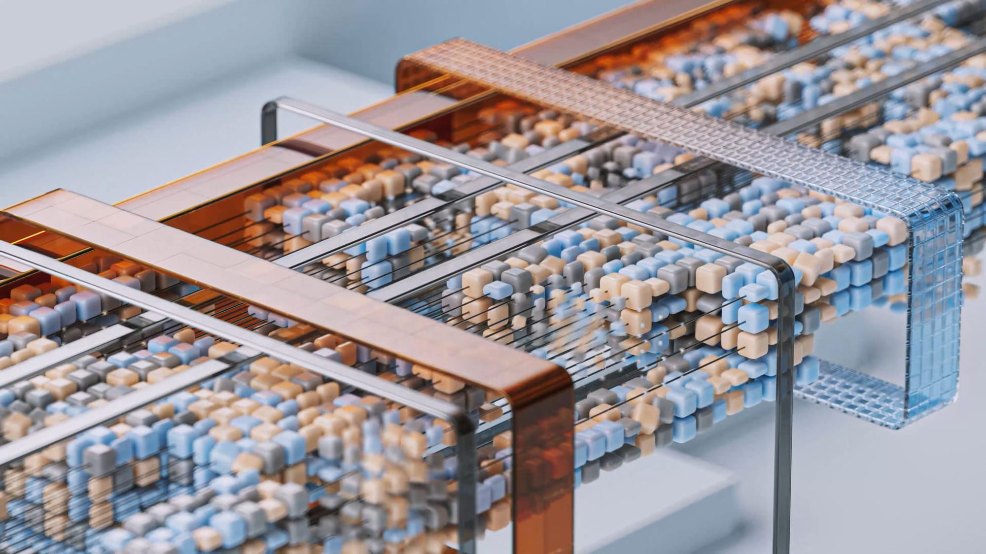 OpenAI, Anthropic e DeepMind discutem segurança em IA há semanas