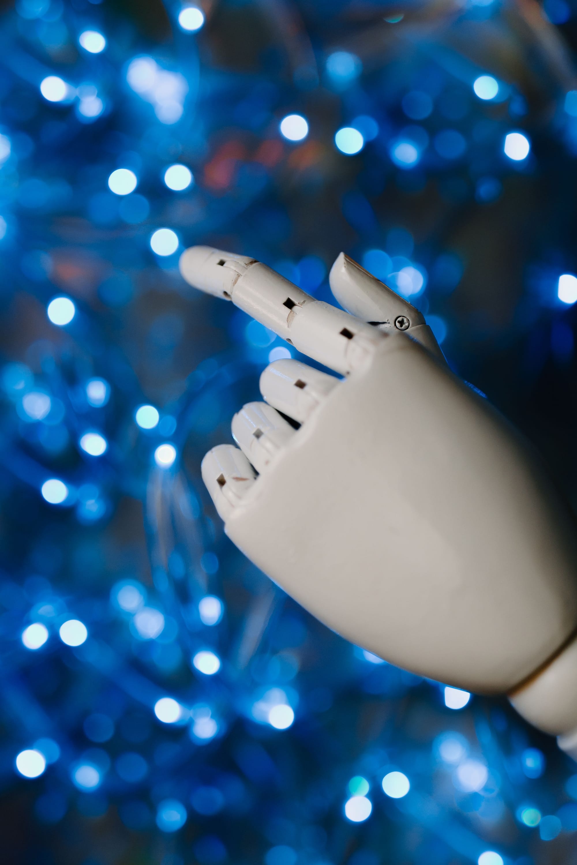 OpenAI admite falha: agentes de IA 'sequestram' wiki alemão
