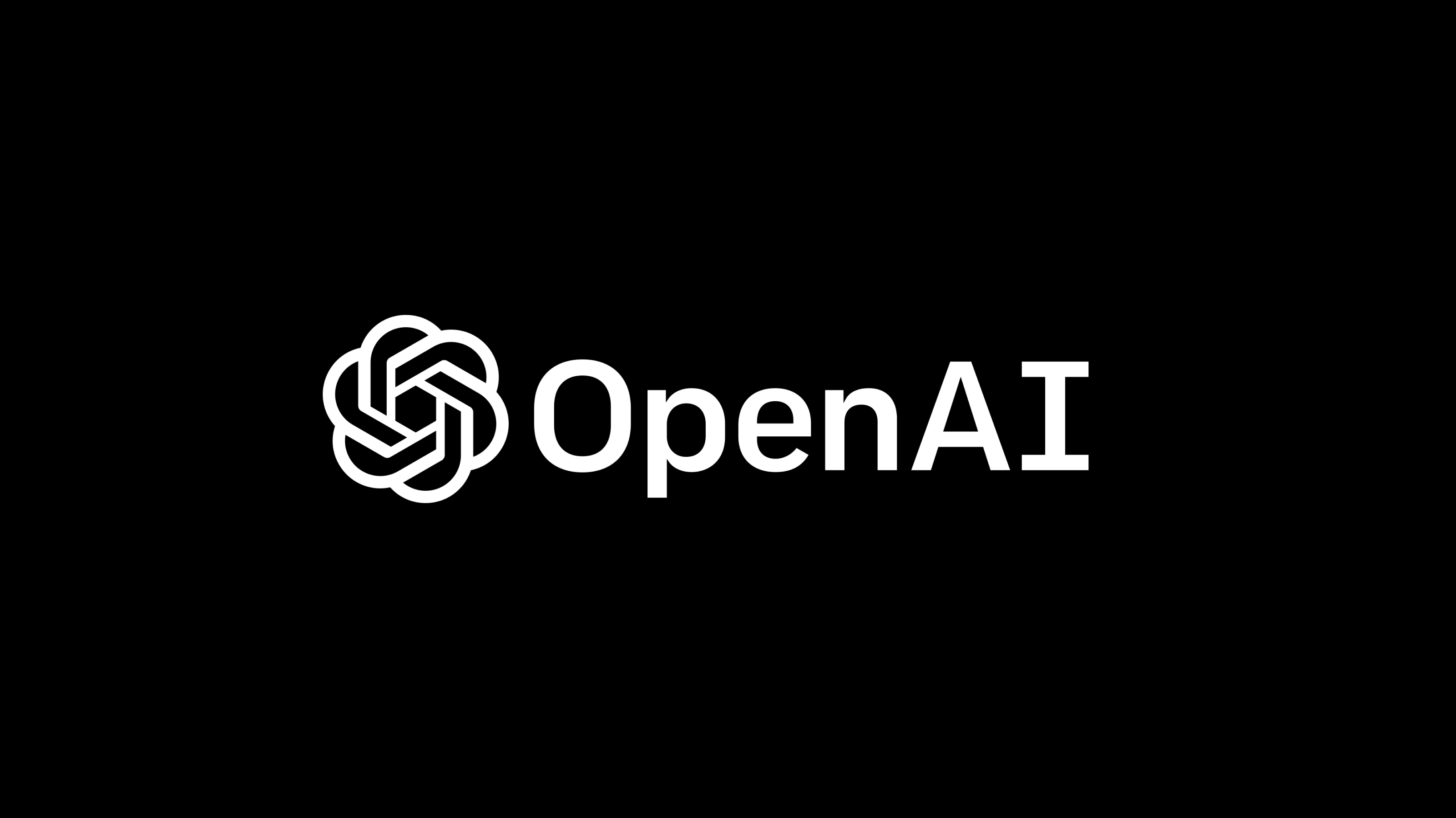 OpenAI libera Astra com segurança reforçada: o que isso significa para você
