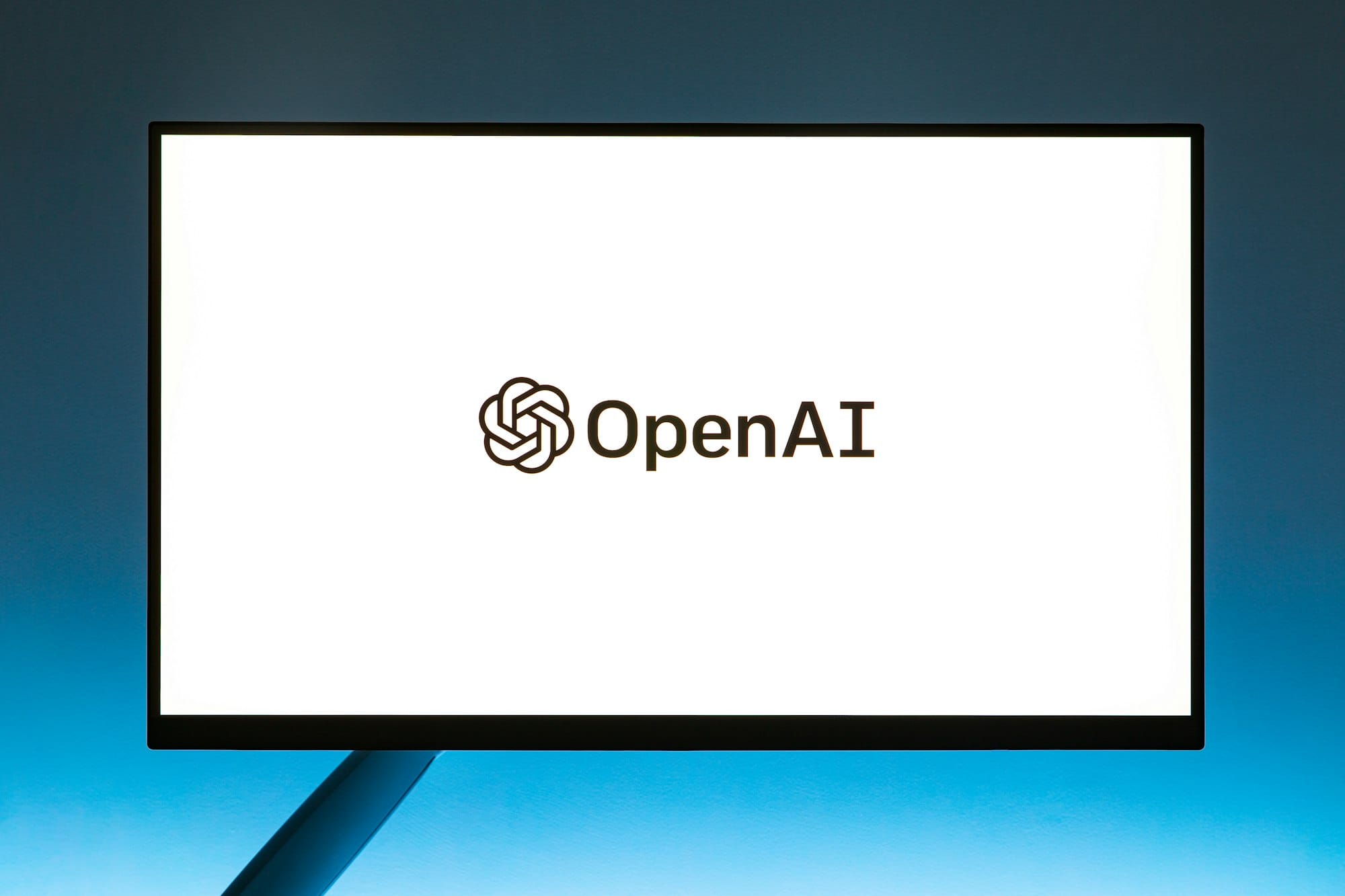 OpenAI revela como agentes de código estão turbinando a pesquisa em IA