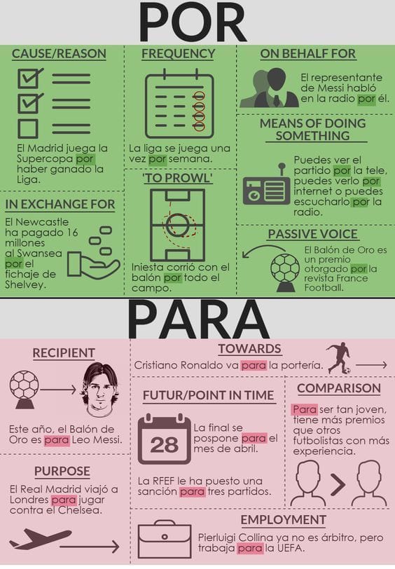 Por que uma startup de IA está valendo bilhões (e como você pode usar IA de graça)