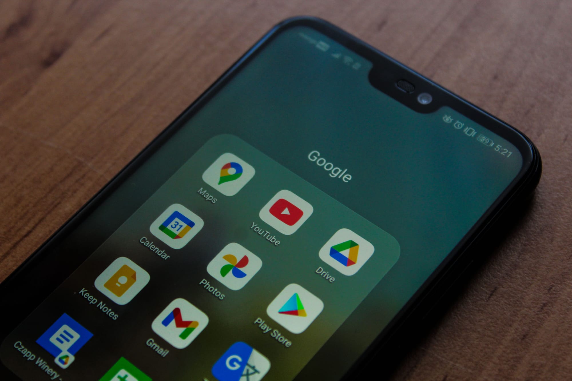 Seu Google Fotos agora tem um assistente de IA: e aí, confiamos?