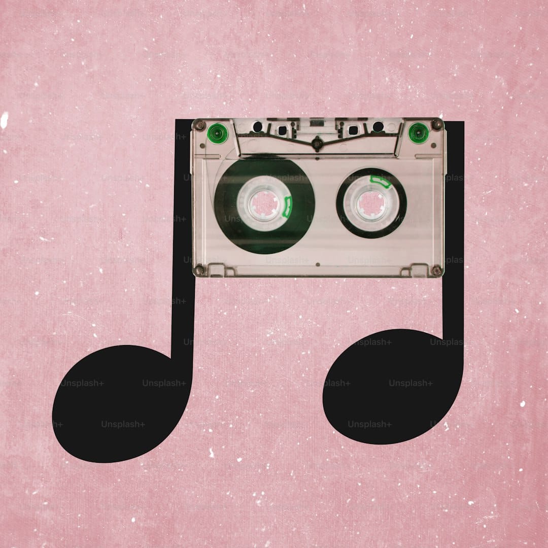 Suno v6: música com IA usando só áudio legítimo? Um novo capítulo, mas ainda sem final feliz