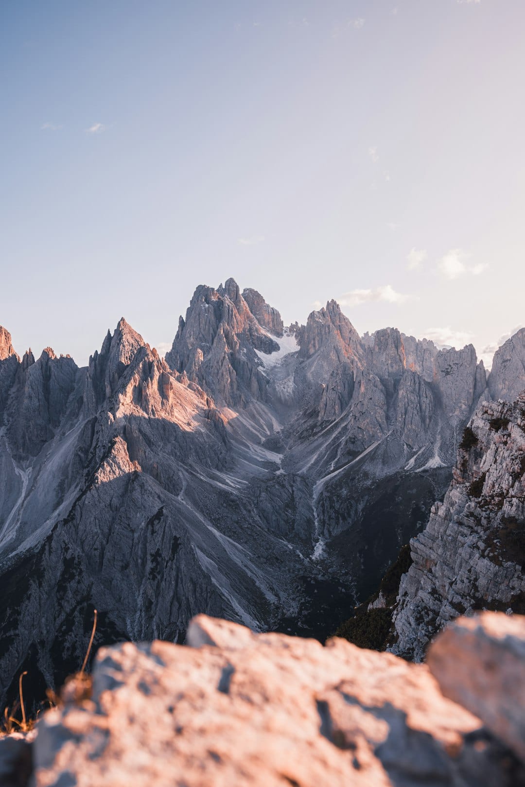 Você confiaria sua vida ao Google Gemini? Hikers quase pagaram caro