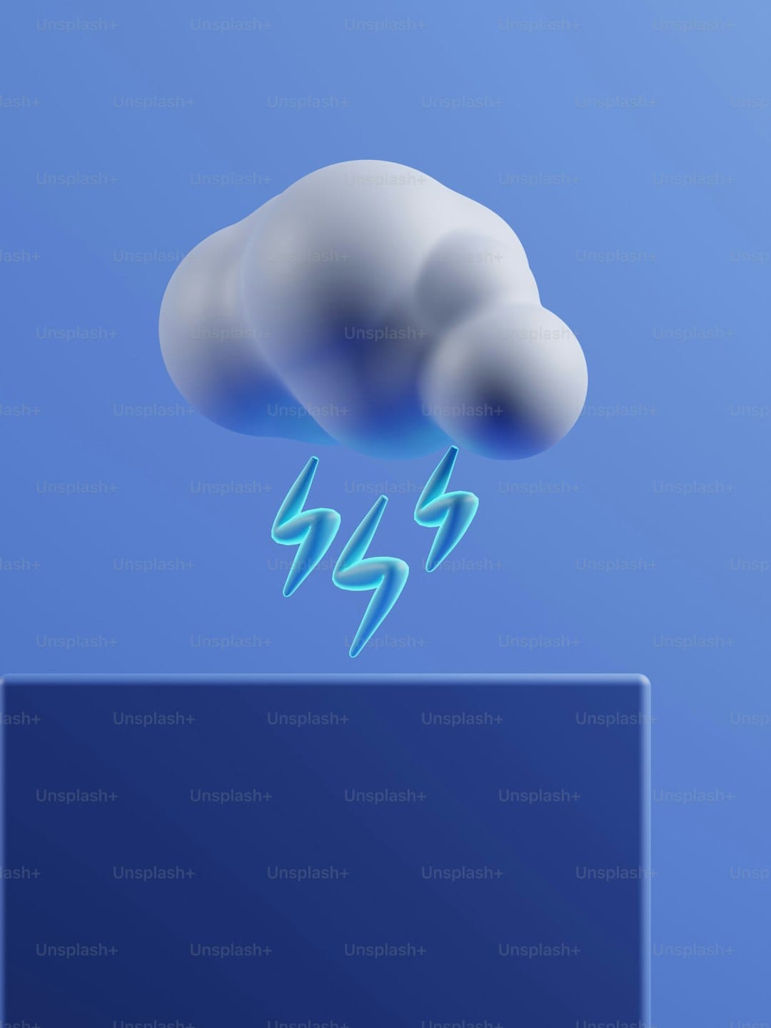 WeatherNext 3: A IA que prevê o tempo com precisão – e é de graça!