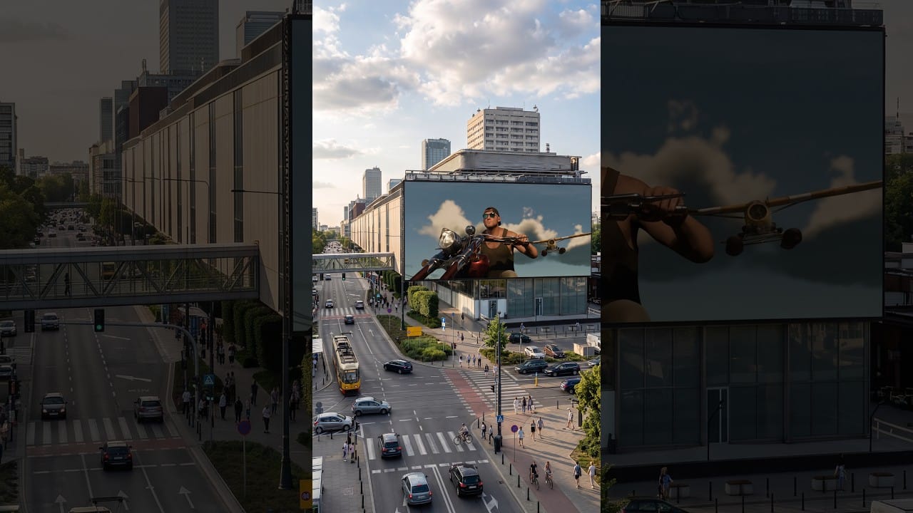 GTA 6 aparece três vezes no novo trailer da PlayStation; entenda