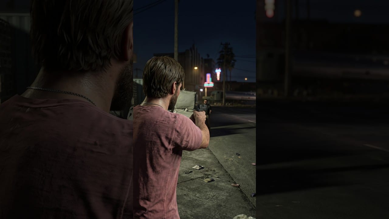 GTA 6: Gameplay vazado revela mecânicas que vão mudar tudo