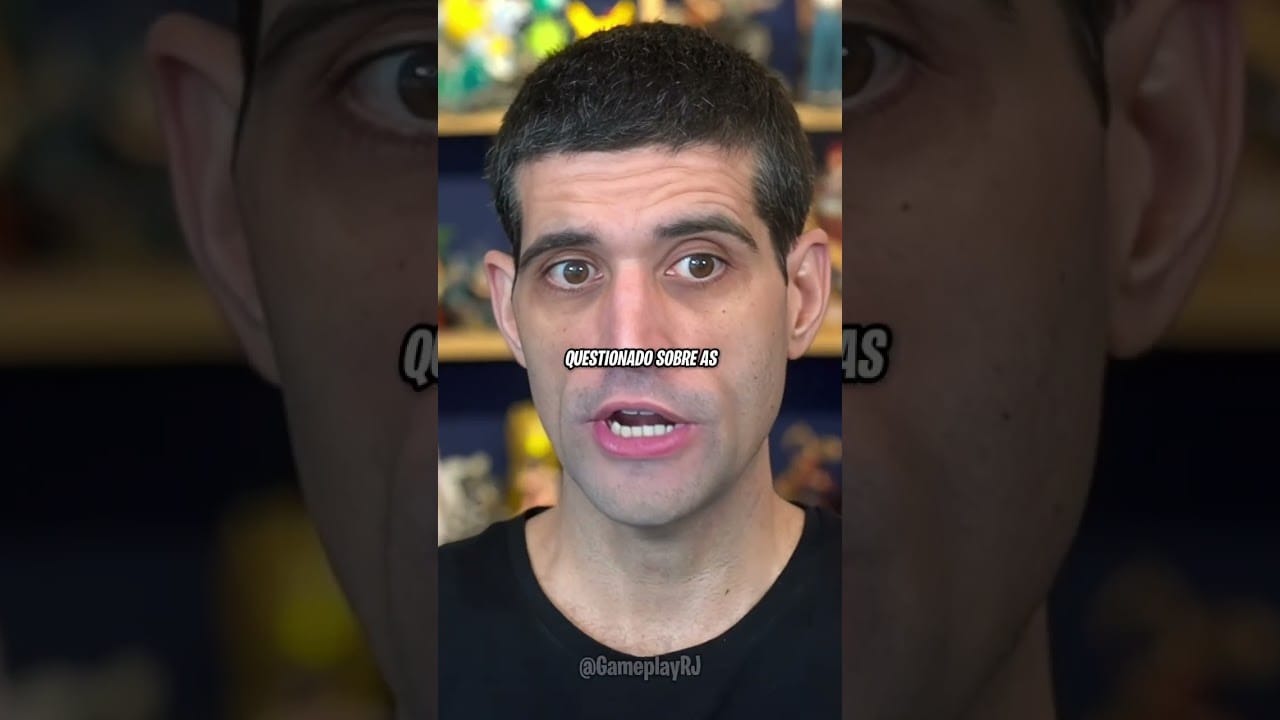 GTA 6: Versão mais cara lidera pré-vendas, confirma CEO da Take-Two