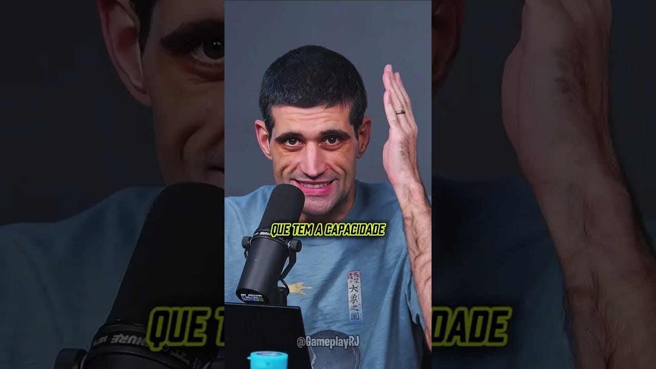 GTA 6: trailer quebra recordes e vira fenômeno único na indústria dos games