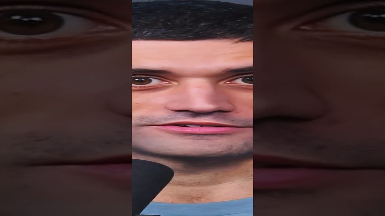 Rockstar inovou ou complicou? A estratégia inusitada do trailer de GTA 6