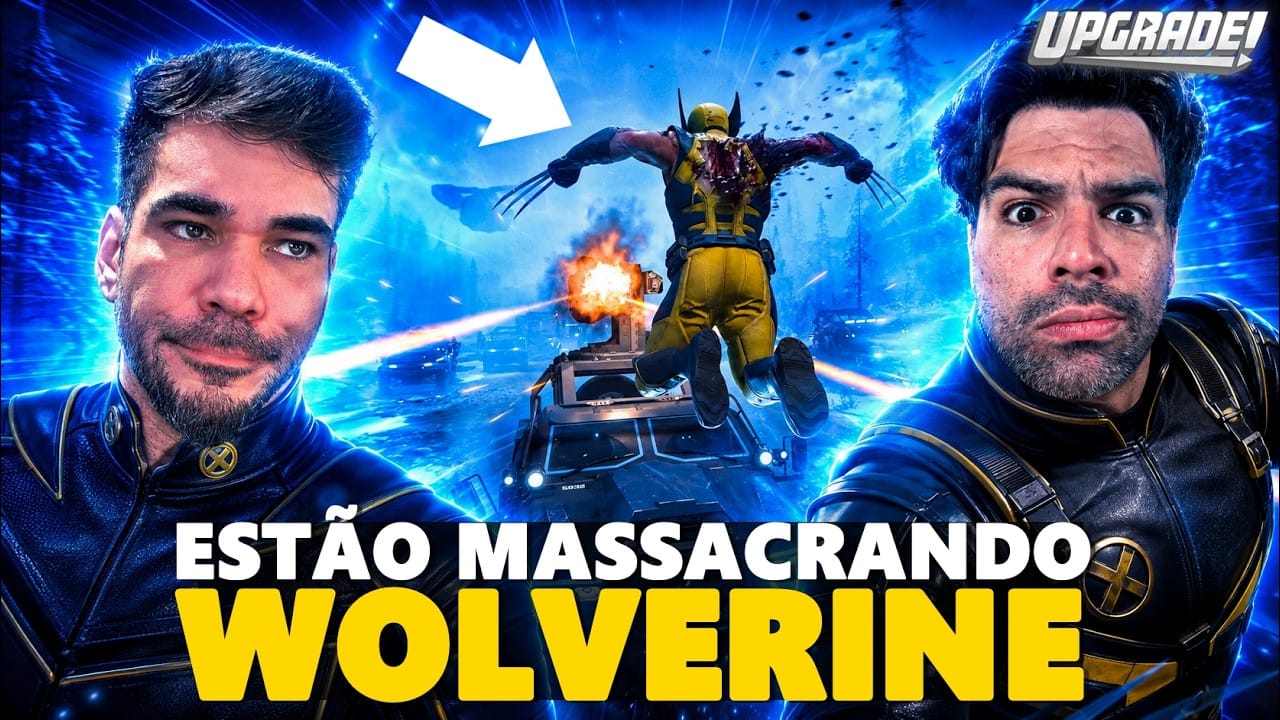 GTA 6 está chegando: o que esperar do jogo que vai parar o mundo?